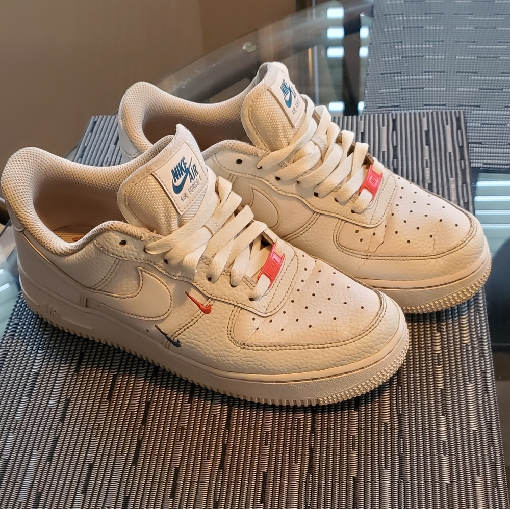 Nike Air Force 1 Women's